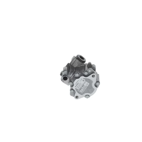 Hydraulické čerpadlo pre riadenie K S01 000 531 /BOSCH/ - obr. 2