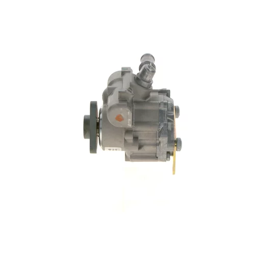 Hydraulické čerpadlo pre riadenie K S01 000 545 /BOSCH/ - obr. 2
