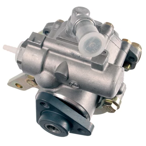 Hydraulické čerpadlo pre riadenie BOSCH K S01 000 553