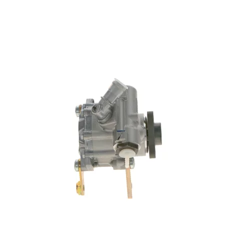Hydraulické čerpadlo pre riadenie K S01 000 554 /BOSCH/ - obr. 3