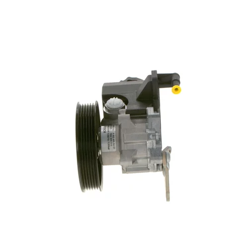 Hydraulické čerpadlo pre riadenie K S01 000 562 /BOSCH/ - obr. 3