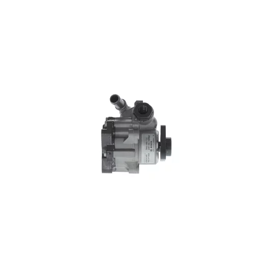 Hydraulické čerpadlo pre riadenie K S01 000 568 /BOSCH/ - obr. 5