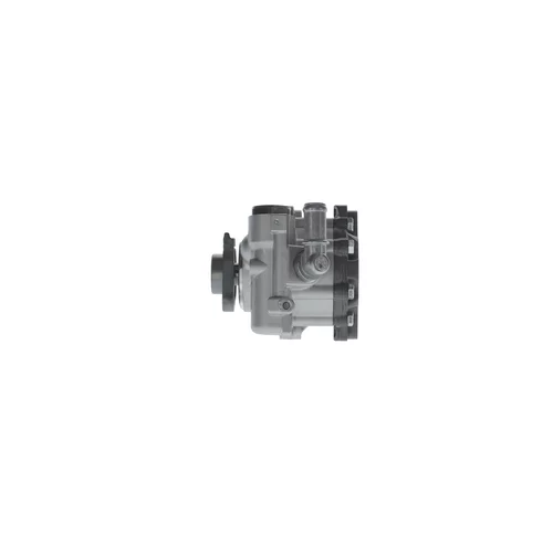 Hydraulické čerpadlo pre riadenie K S01 000 575 /BOSCH/ - obr. 2