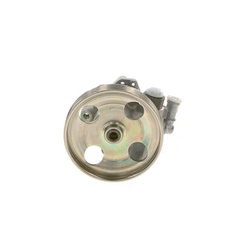 Hydraulické čerpadlo pre riadenie BOSCH K S01 000 576