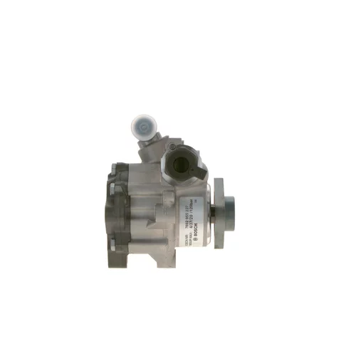 Hydraulické čerpadlo pre riadenie K S01 000 586 /BOSCH/ - obr. 7