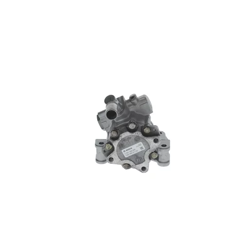 Hydraulické čerpadlo pre riadenie K S01 000 595 /BOSCH/ - obr. 5