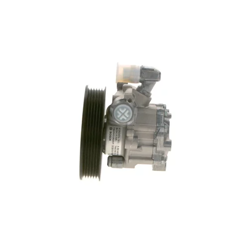 Hydraulické čerpadlo pre riadenie K S01 000 598 /BOSCH/ - obr. 3