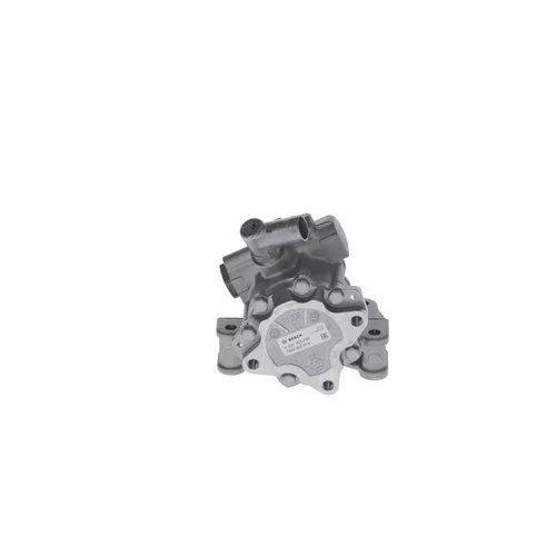 Hydraulické čerpadlo pre riadenie K S01 000 599 /BOSCH/ - obr. 5