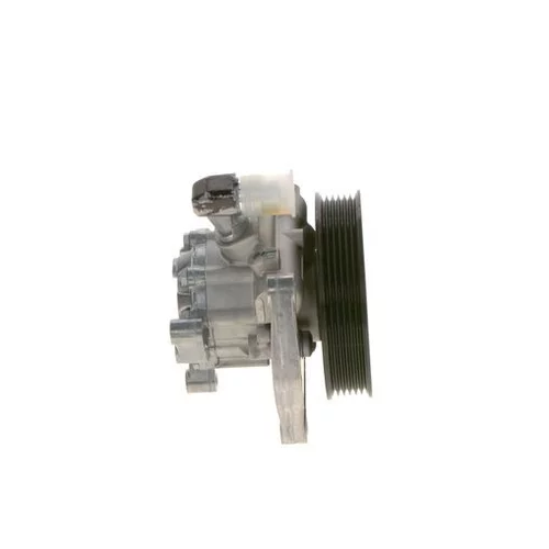 Hydraulické čerpadlo pre riadenie K S01 000 604 /BOSCH/ - obr. 3