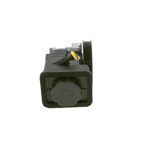 Hydraulické čerpadlo pre riadenie K S01 000 619 /BOSCH/ - obr. 3