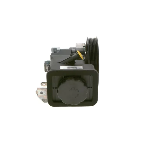 Hydraulické čerpadlo pre riadenie K S01 000 621 /BOSCH/ - obr. 3