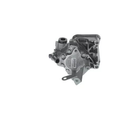 Hydraulické čerpadlo pre riadenie K S01 000 623 /BOSCH/ - obr. 5