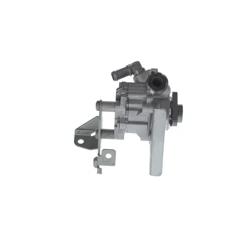 Hydraulické čerpadlo pre riadenie K S01 000 625 /BOSCH/ - obr. 6
