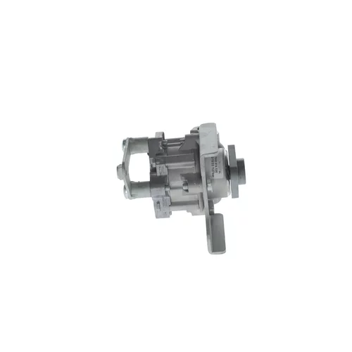 Hydraulické čerpadlo pre riadenie K S01 000 627 /BOSCH/ - obr. 7