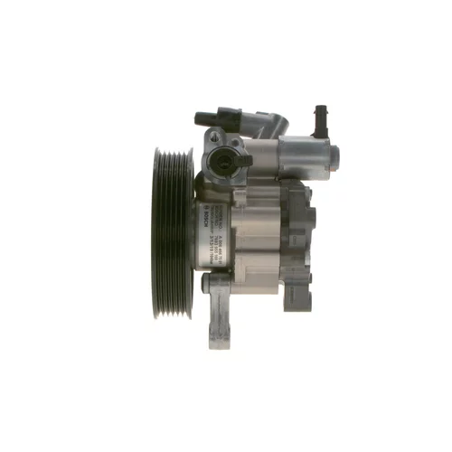 Hydraulické čerpadlo pre riadenie K S01 000 644 /BOSCH/ - obr. 1