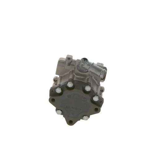 Hydraulické čerpadlo pre riadenie K S01 000 648 /BOSCH/ - obr. 2