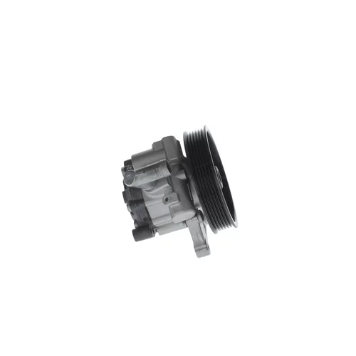 Hydraulické čerpadlo pre riadenie K S01 000 675 /BOSCH/ - obr. 5