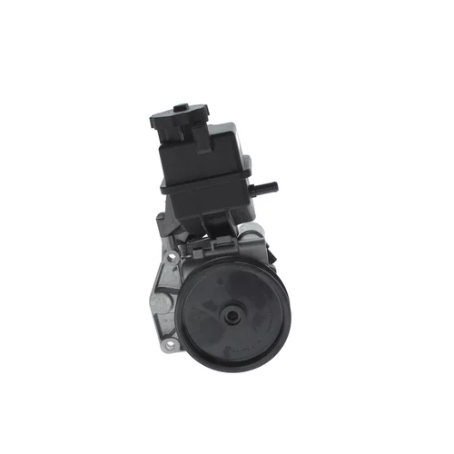 Hydraulické čerpadlo pre riadenie K S01 000 694 /BOSCH/ - obr. 1