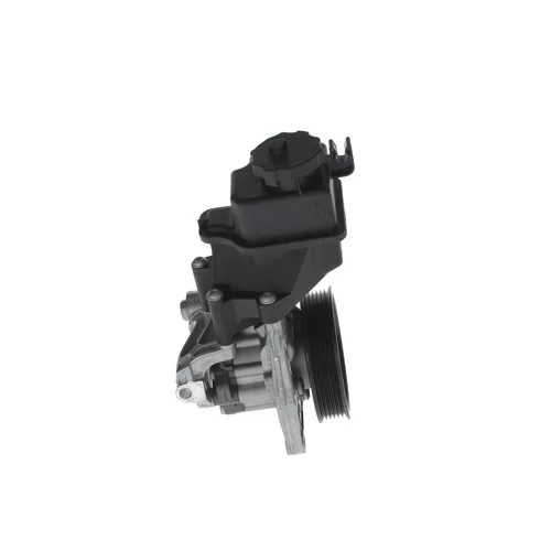 Hydraulické čerpadlo pre riadenie K S01 000 694 /BOSCH/ - obr. 6