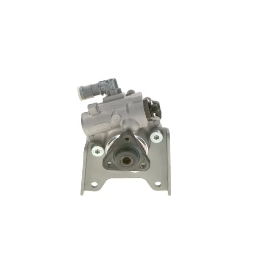 Hydraulické čerpadlo pre riadenie K S01 000 720 /BOSCH/