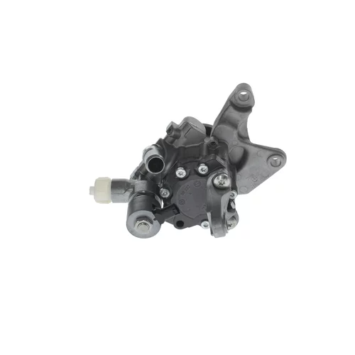 Hydraulické čerpadlo pre riadenie K S01 000 725 /BOSCH/ - obr. 4