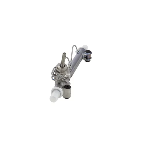 Prevodka riadenia K S01 000 777 /BOSCH/ - obr. 3