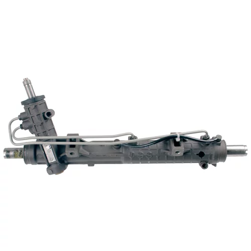 Prevodka riadenia BOSCH K S01 000 815