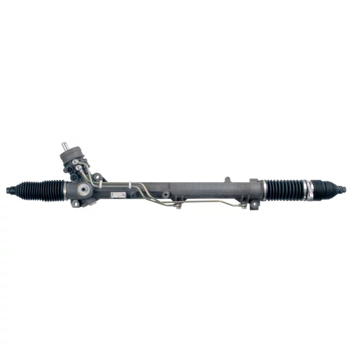 Prevodka riadenia BOSCH K S01 000 829