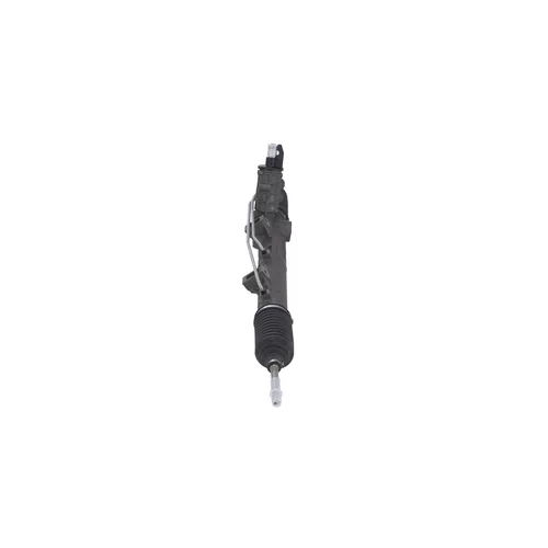 Prevodka riadenia K S01 000 851 /BOSCH/ - obr. 3