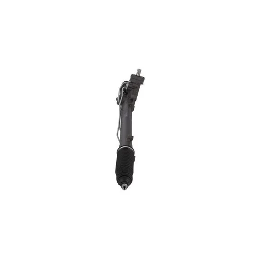 Prevodka riadenia K S01 000 912 /BOSCH/ - obr. 1