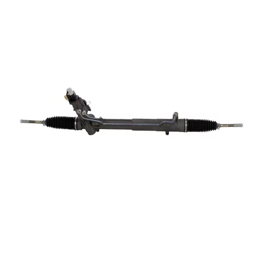 Prevodka riadenia K S01 000 934 /BOSCH/ - obr. 2