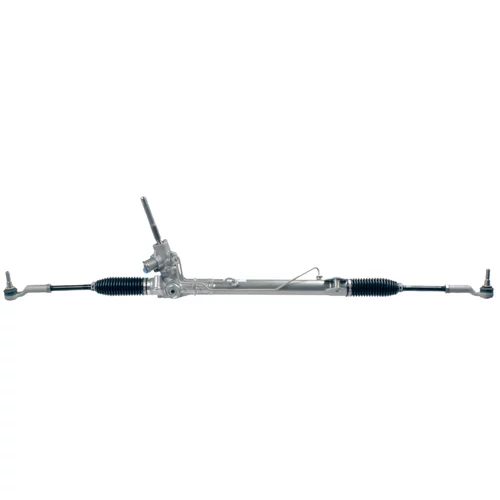 Prevodka riadenia BOSCH K S01 000 965