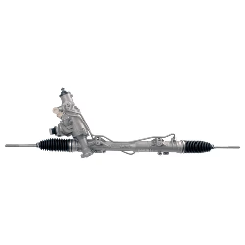 Prevodka riadenia BOSCH K S01 000 979