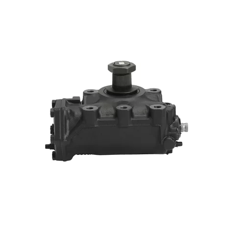 Prevodka riadenia K S01 001 095 /BOSCH/ - obr. 1