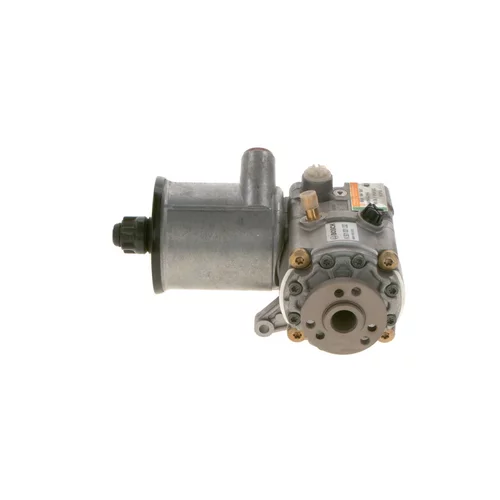 Hydraulické čerpadlo pre riadenie BOSCH K S01 001 332