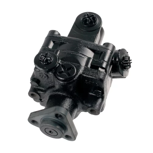 Hydraulické čerpadlo pre riadenie BOSCH K S01 001 335