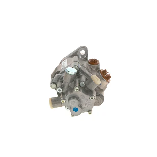 Hydraulické čerpadlo pre riadenie K S01 001 355 /BOSCH/ - obr. 2