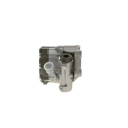 Hydraulické čerpadlo pre riadenie K S01 001 737 /BOSCH/ - obr. 3