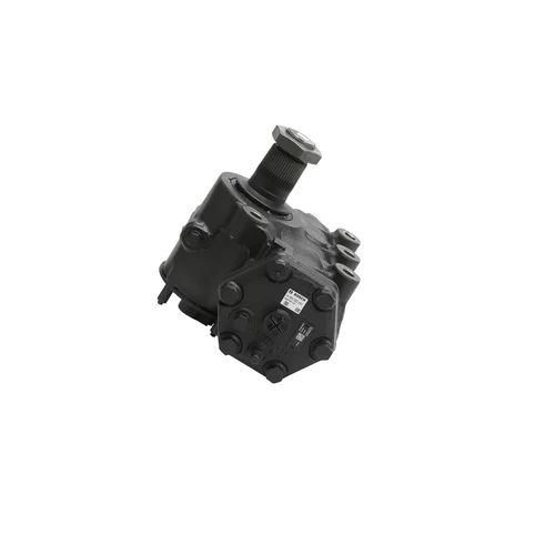 Prevodka riadenia K S01 002 125 /BOSCH/ - obr. 1