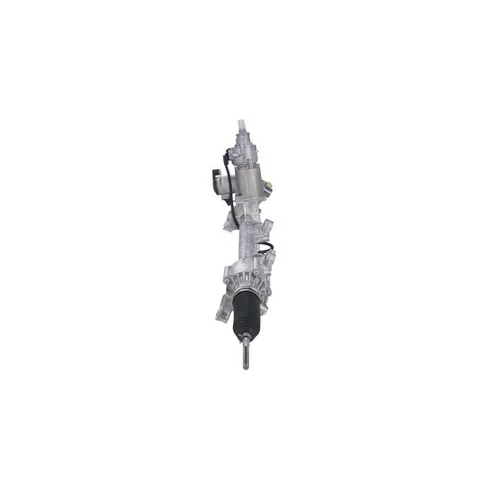 Prevodka riadenia K S01 004 005 /BOSCH/ - obr. 1