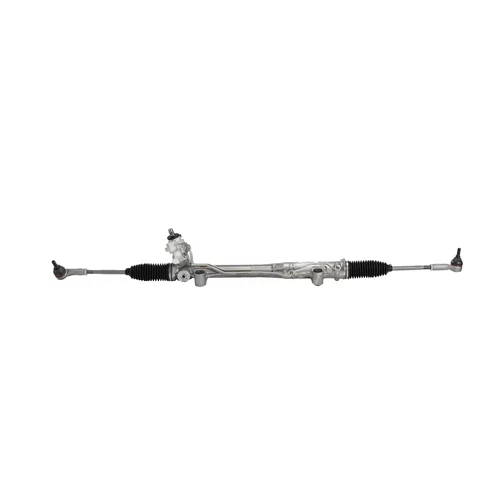 Prevodka riadenia BOSCH K S01 004 422