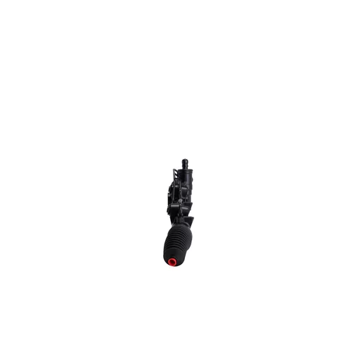 Prevodka riadenia K S01 900 002 /BOSCH/ - obr. 1