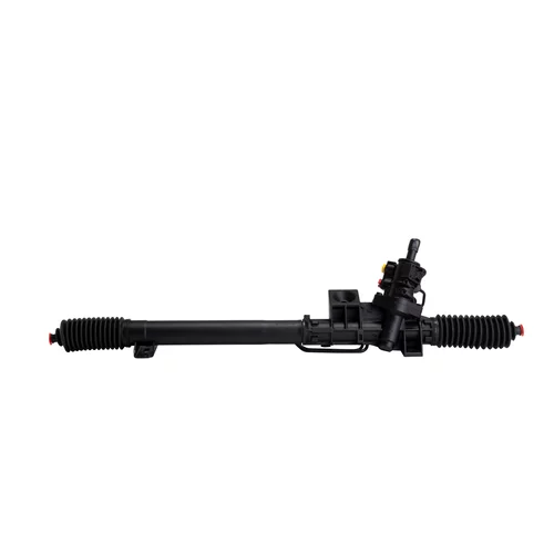 Prevodka riadenia K S01 900 009 /BOSCH/ - obr. 2