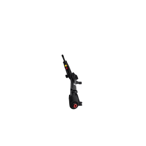 Prevodka riadenia K S01 900 012 /BOSCH/ - obr. 3
