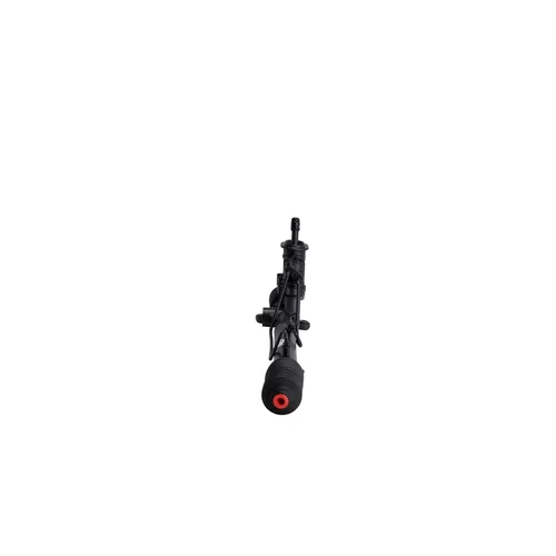 Prevodka riadenia K S01 900 033 /BOSCH/ - obr. 1
