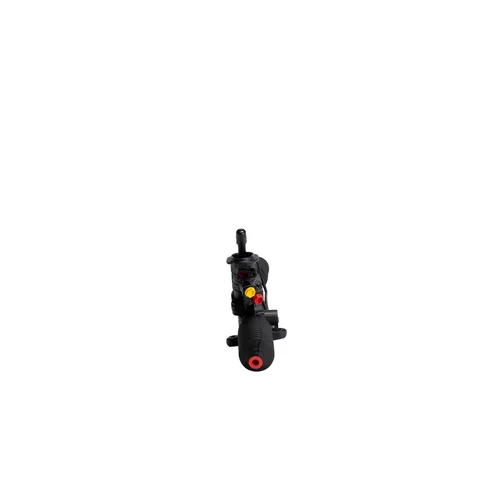 Prevodka riadenia K S01 900 033 /BOSCH/ - obr. 3