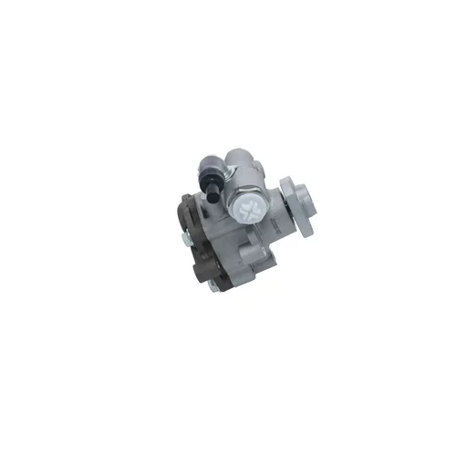 Hydraulické čerpadlo pre riadenie K S02 000 022 /BOSCH/ - obr. 3