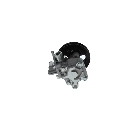Hydraulické čerpadlo pre riadenie K S02 000 029 /BOSCH/ - obr. 2
