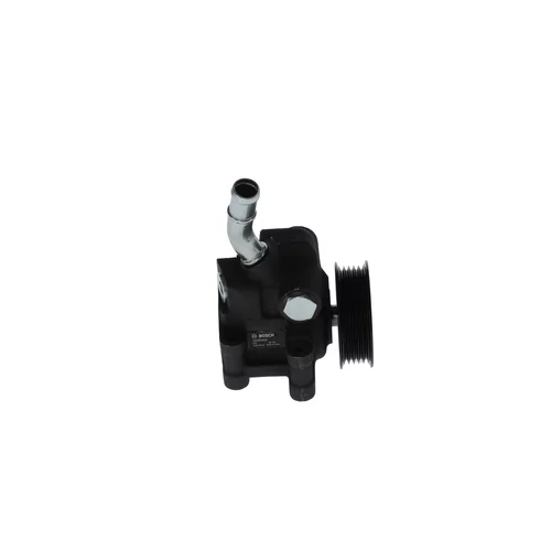 Hydraulické čerpadlo pre riadenie K S02 000 036 /BOSCH/ - obr. 3