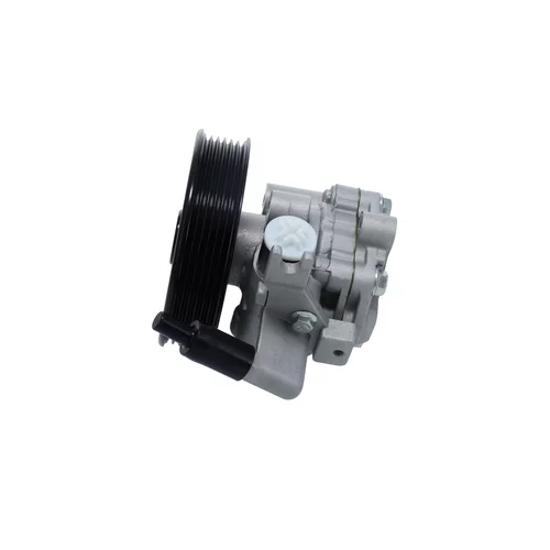 Hydraulické čerpadlo pre riadenie K S02 000 052 /BOSCH/ - obr. 1